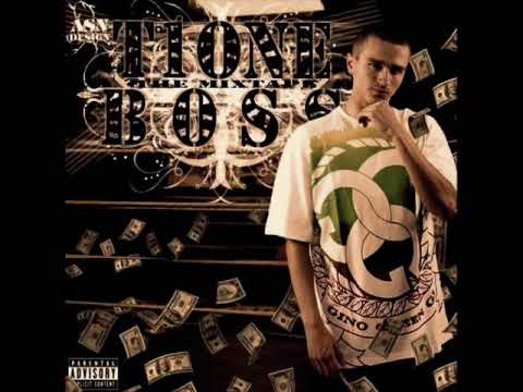 T1One ft. PelS Даже в Бруклине