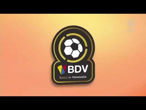 Análisis Deportivo Tachira vs Zamora 26.01 Focus on Santos Torrealba