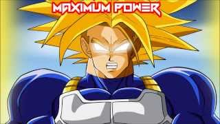 Download lagu SUPER saiyajin-Electronic EDM ELECTRO HOUSE MIX-MAXIMUM POWER - ADRIAN KEY mp3 Download lagu SUPER saiyajin-Electronic EDM ELECTRO HOUSE MIX-MAXIMUM POWER - ADRIAN KEY mp3