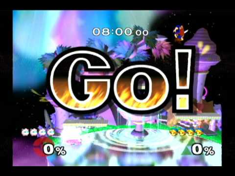 Event Match 19   Widl vs Dawson broken