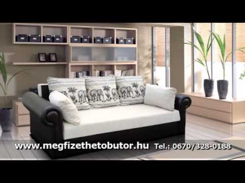 download lagu mp3 mp4 Olcs Btorbolt Budapest, download lagu Olcs Btorbolt Budapest gratis, unduh video klip Olcs Btorbolt Budapest