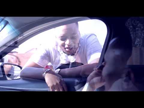 Sir Schaba ft  Marcus Pearson   Just For You Official Music Video