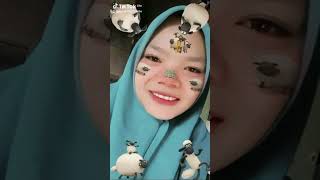 Download lagu Dasar kamu cowok genit😊❤️❤️ mp3 Download lagu Dasar kamu cowok genit😊❤️❤️ mp3
