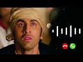 Kun Faya Kun Ringtone Instrumental Kun Faya Kun Atif Aslam Kun Faya Kun Lofi Ringtone 2022
