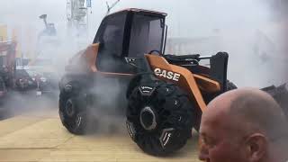 20 de dezembro de 2022