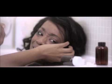 Mark Morrison - N.A.N.G. 2.0 ft. Crooked I & Shonie [Music Video Trailer]