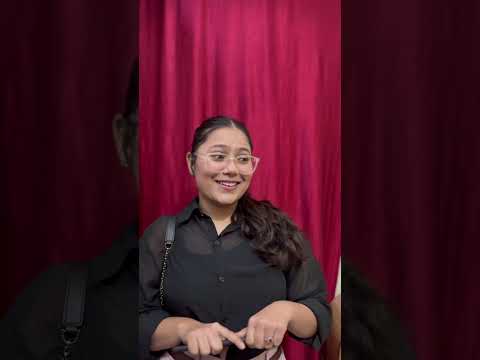 kushaldeep kaur audition