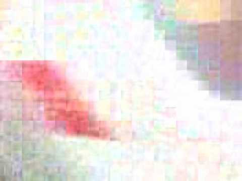 yo quiero salir de fiesta...