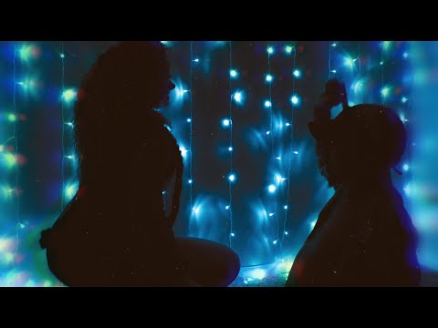 Avi-Asha x DuBlaVaeè - Secret (Official Music Video)