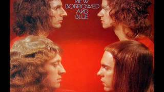 SLADE - GOOD TIME GALS