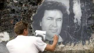 If - Engelbert Humperdinck