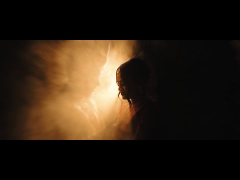 #Rajini2022 // Gajani & Rajivan