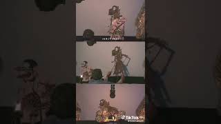 Download lagu gatot kaca gugur mp3