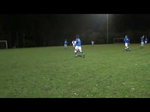 Volkel 2 - Olympia'18 3 (sfeerbeleving).m2ts