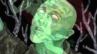 (Love Is) a Blind Ambition.wmv