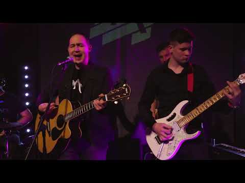 Evo me (live) - Lifegate Worship