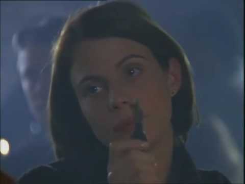 ⊕257 Der Alte Der Tod kam wie ein Fluch