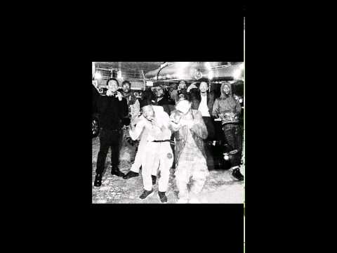 Vonte Dope Ft Drama Ft Boi Maine / Grind Right