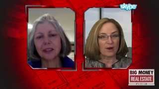 Do You Need Natural Disaster Insurance?