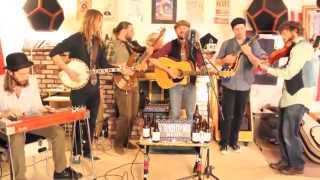 Timothy O'Neil Band - 