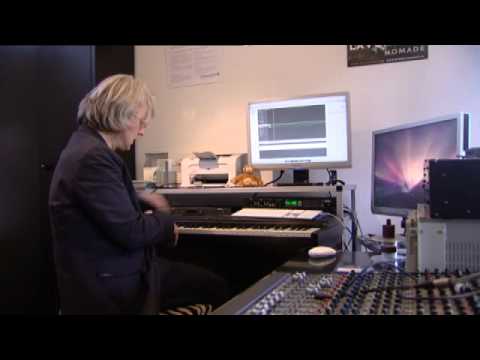 NTR Podium Ad Wammes