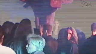 Dismal Euphony- ekko