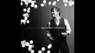 Dave Barnes ft. Hillary Scott - Christmas Tonight