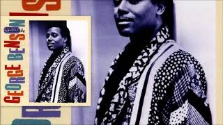 At The Mambo Inn ♫ George Benson