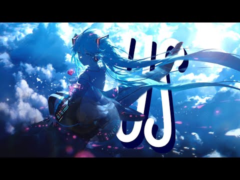 Nightcore - Shallou, ayokay - Us - [Lyrics]