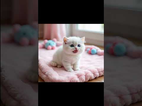 #cats#prettyfunny #cutecats#catsshorts#cuteanimal #cuteanimal #catlovers