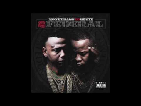 Moneybagg Yo & Yo Gotti "Section" #2Federal