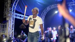 Download lagu Gatsheni (Mr Hit after Hit) mp3