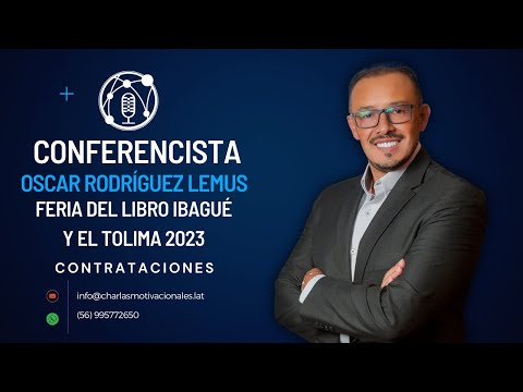 Video de Diana Ospina Campuzano