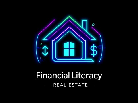 On-Point | Executive Conversation with Stuart Gethner