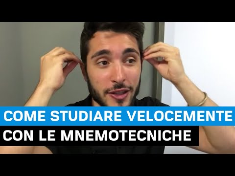 Come aumentare il membro stesso. rapidamente Spruzzo m-16 per la potenza in farmacia