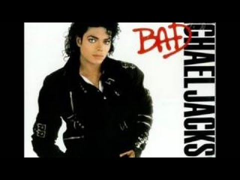download lagu mp3 mp4 Bad Michael Jackson Chords, download lagu Bad Michael Jackson Chords gratis, unduh video klip Bad Michael Jackson Chords