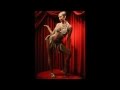 Josephine Baker - I Wonder Where My Baby Is ...