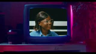 Download lagu HAZAMBEUH - LES CHOSES DE LA TÉLÉ feat SHAPAT ( CLIP OFFICIEL ) mp3