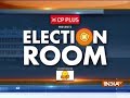 Election Room: Latest update ahead of Gujarat poll | 22nd November, 2017