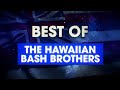 The Hawaiian Bash Brothers | Power Slap 8
