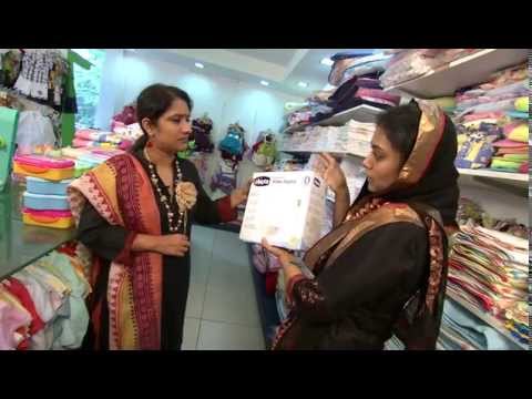 Vanitha I Episode 113 - Part 2 Women's Special I Mazhavil Manorama