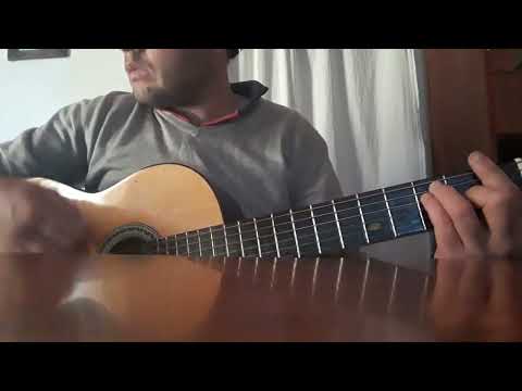 Just For Love - Electric Light Orchestra