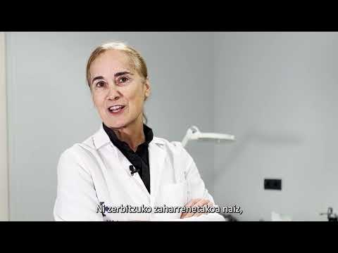 Dermatologia Medico Quirurgica y Venereología