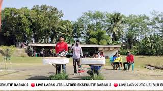Download lagu 🔴 LIVE BABAK 2 U LAPAK JTB ADIREJA WETAN LATBER EKSEKUTIF mp3 Download lagu 🔴 LIVE BABAK 2 U LAPAK JTB ADIREJA WETAN LATBER EKSEKUTIF mp3