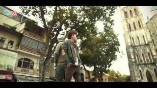 Thu Cuối - Mr.tea ft yanbi