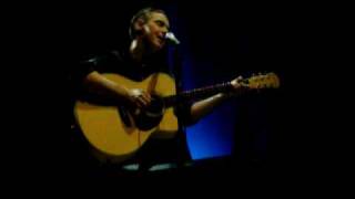 Roddy Frame - Surf / I can hear music