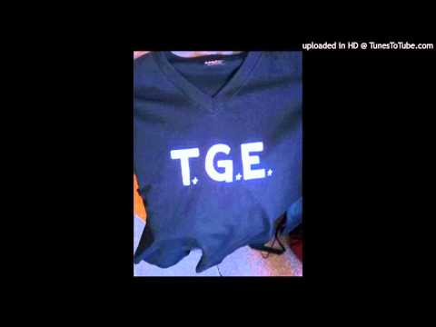 KING DENIRO - AssHole (Drake Diss) 2013