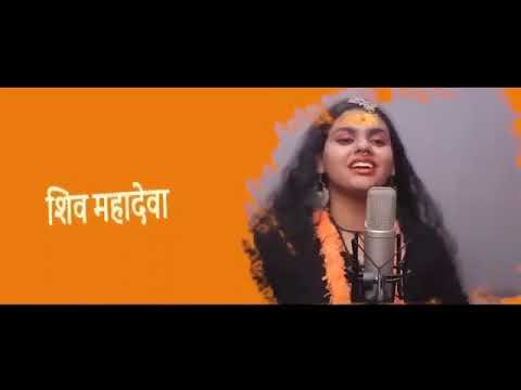 #Mahadev# ki song sabse superhit niw2022ki #har#har_har_samvu#Siva#maha#dewa