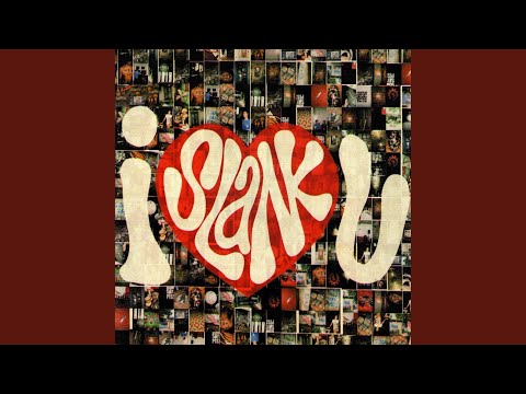 Download Slank - Ku Ingin Kau Tau I Love U MP3