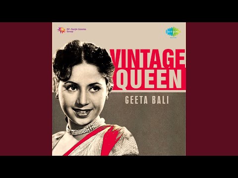 Sari Sari Raat Teri Yaad Sataye